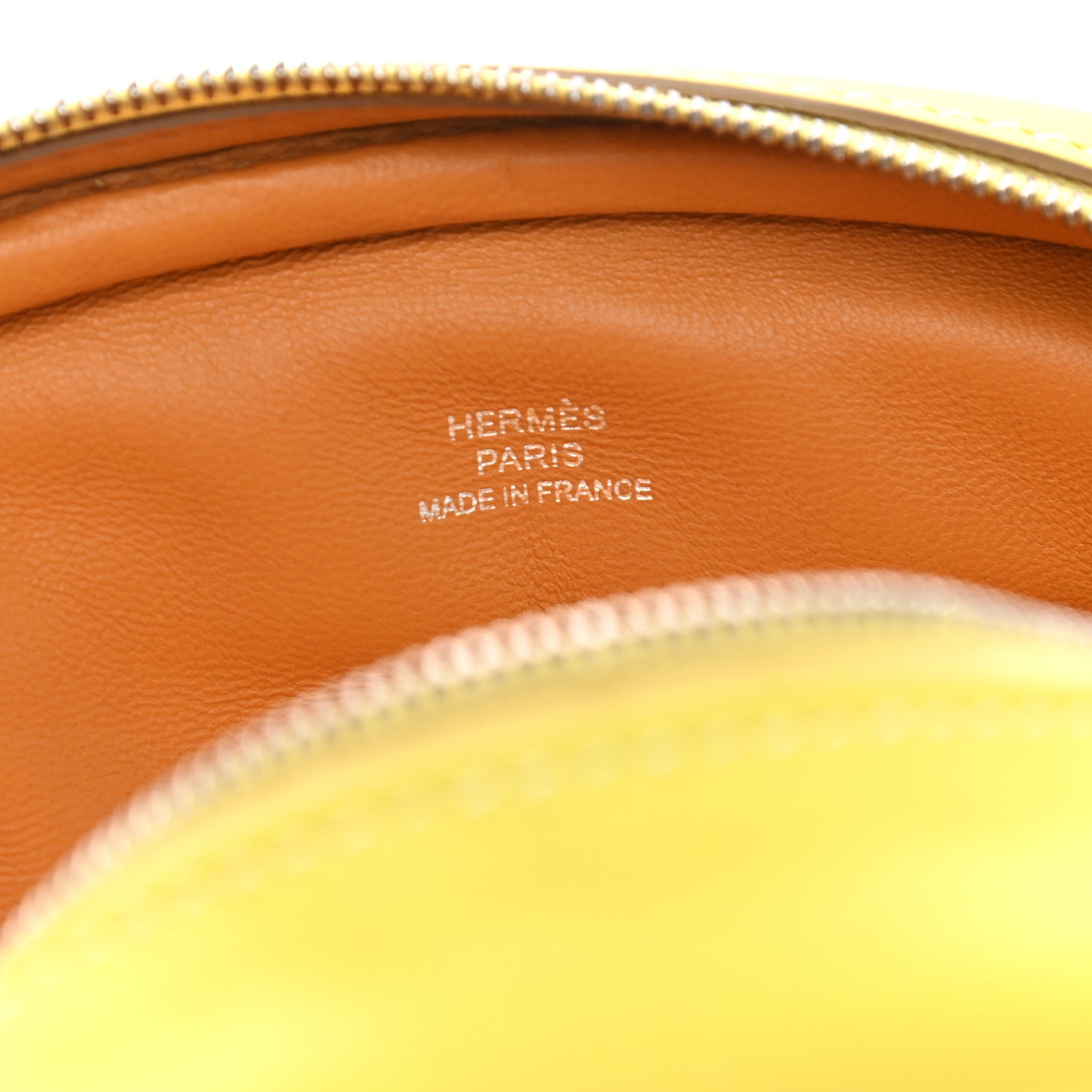 Swift Verso In-The-Loop Belt Bag Lime