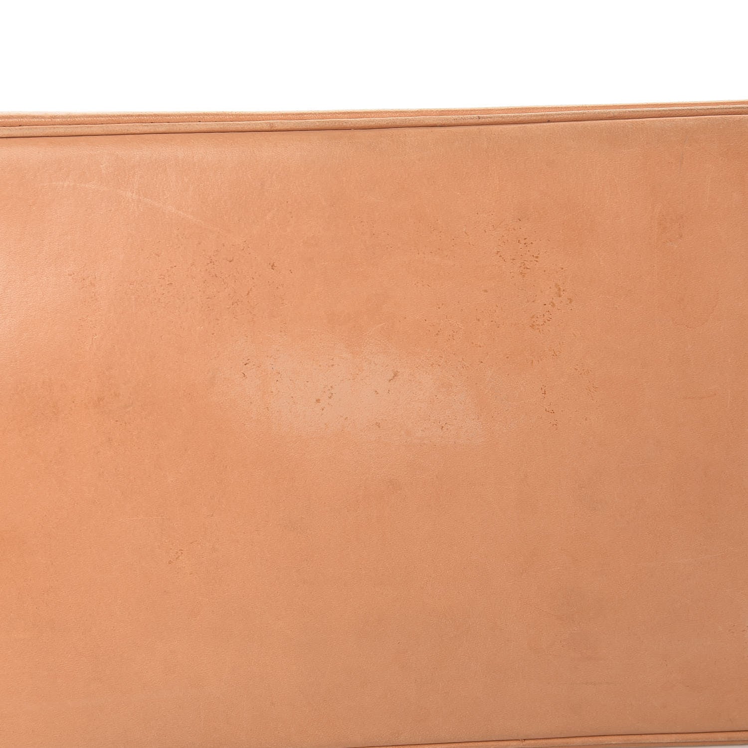 Louis Vuitton Monogram Alma PM 18 of 18
