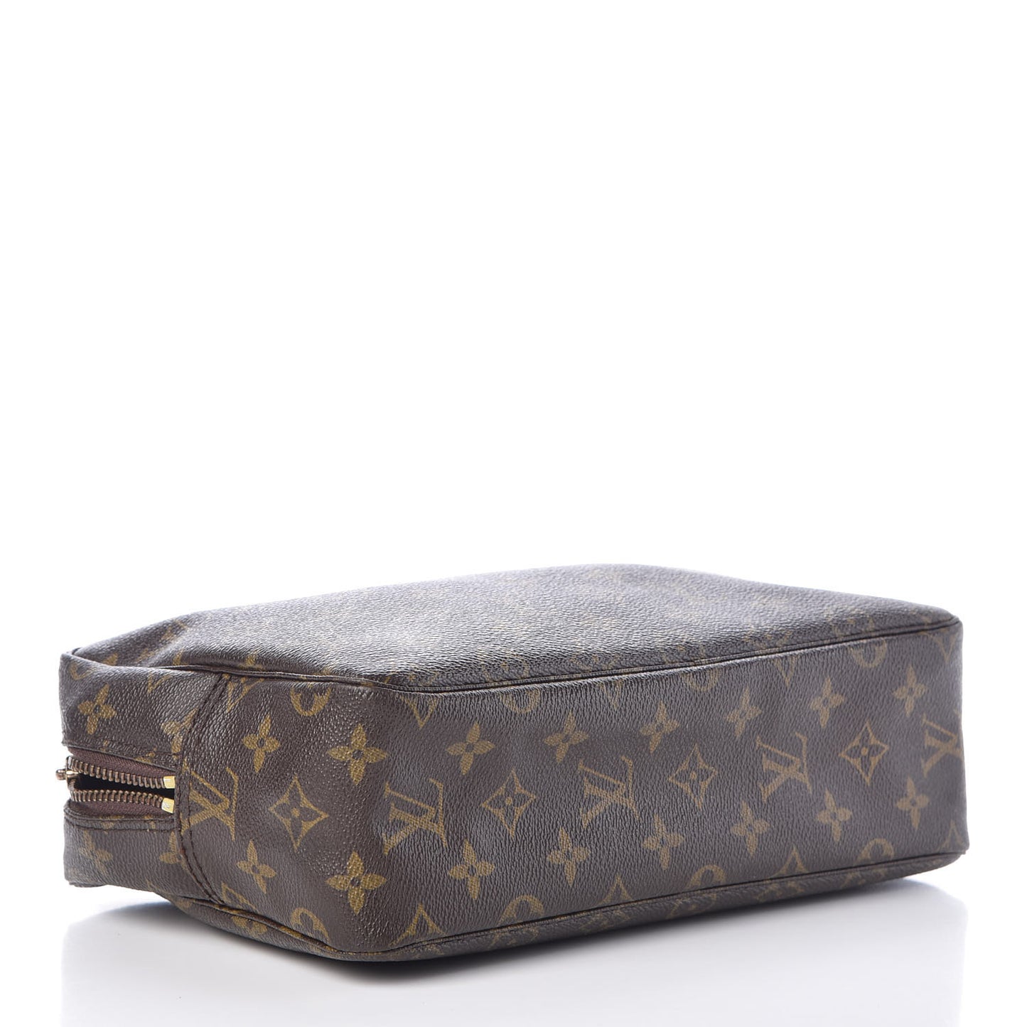 Monogram Trousse Toilette 28