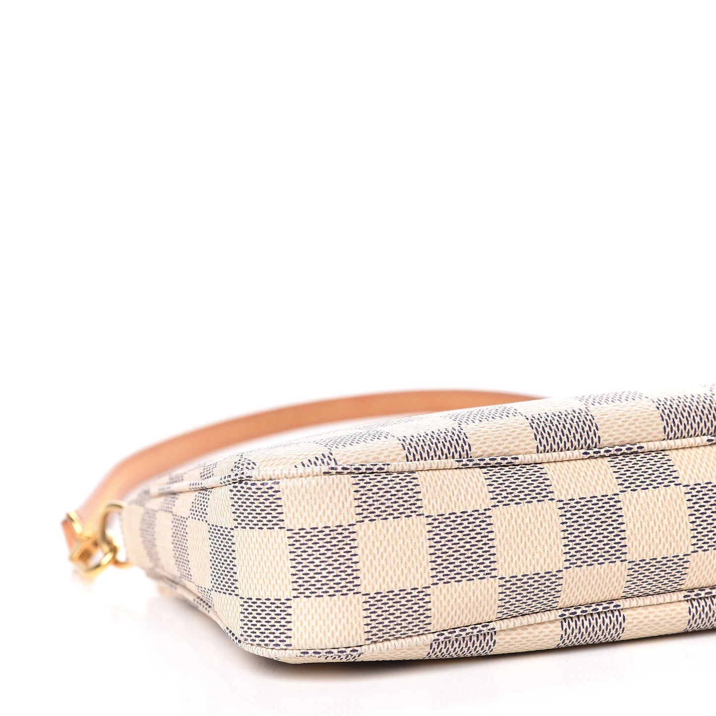Damier Azur Pochette Accessories NM