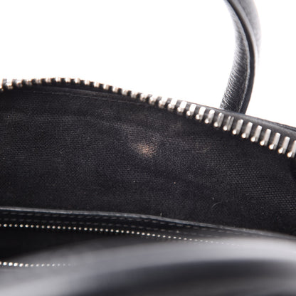 Givenchy Sugar Goatskin Small Antigona Black 7 of 18