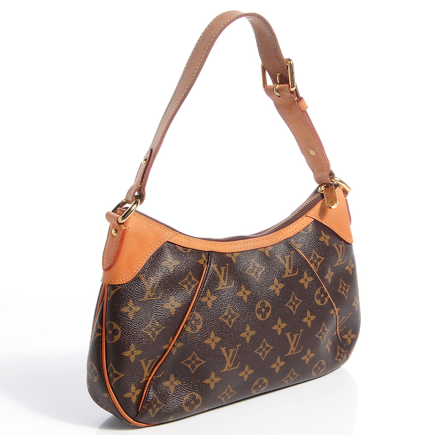 Monogram Thames PM