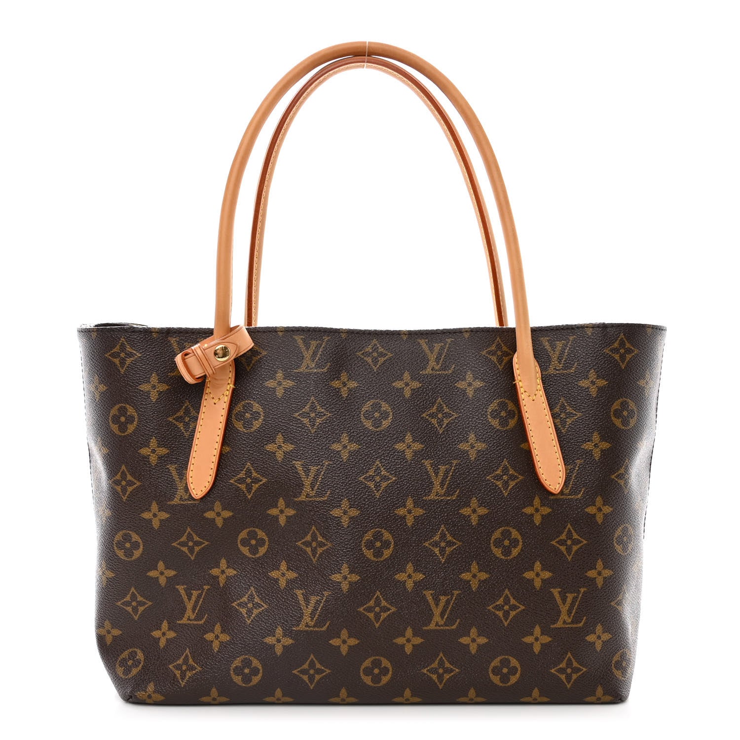 Louis Vuitton Monogram Raspail PM 1 of 10