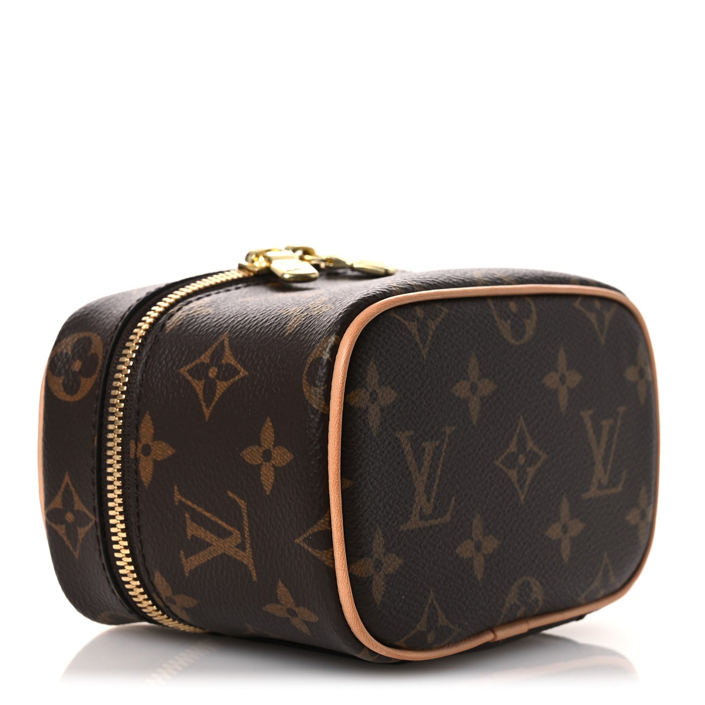 Monogram Nano Nice