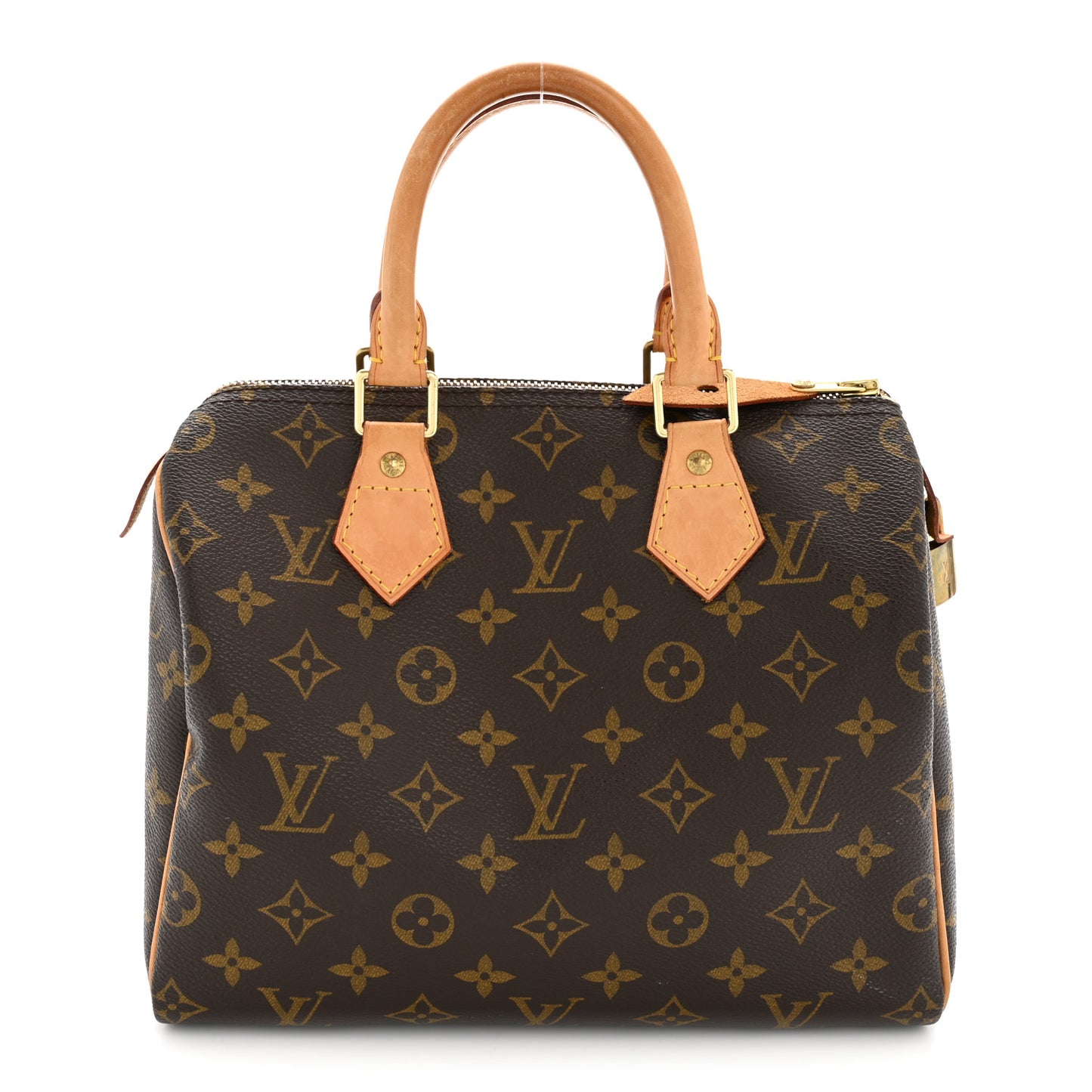 Monogram Speedy 25