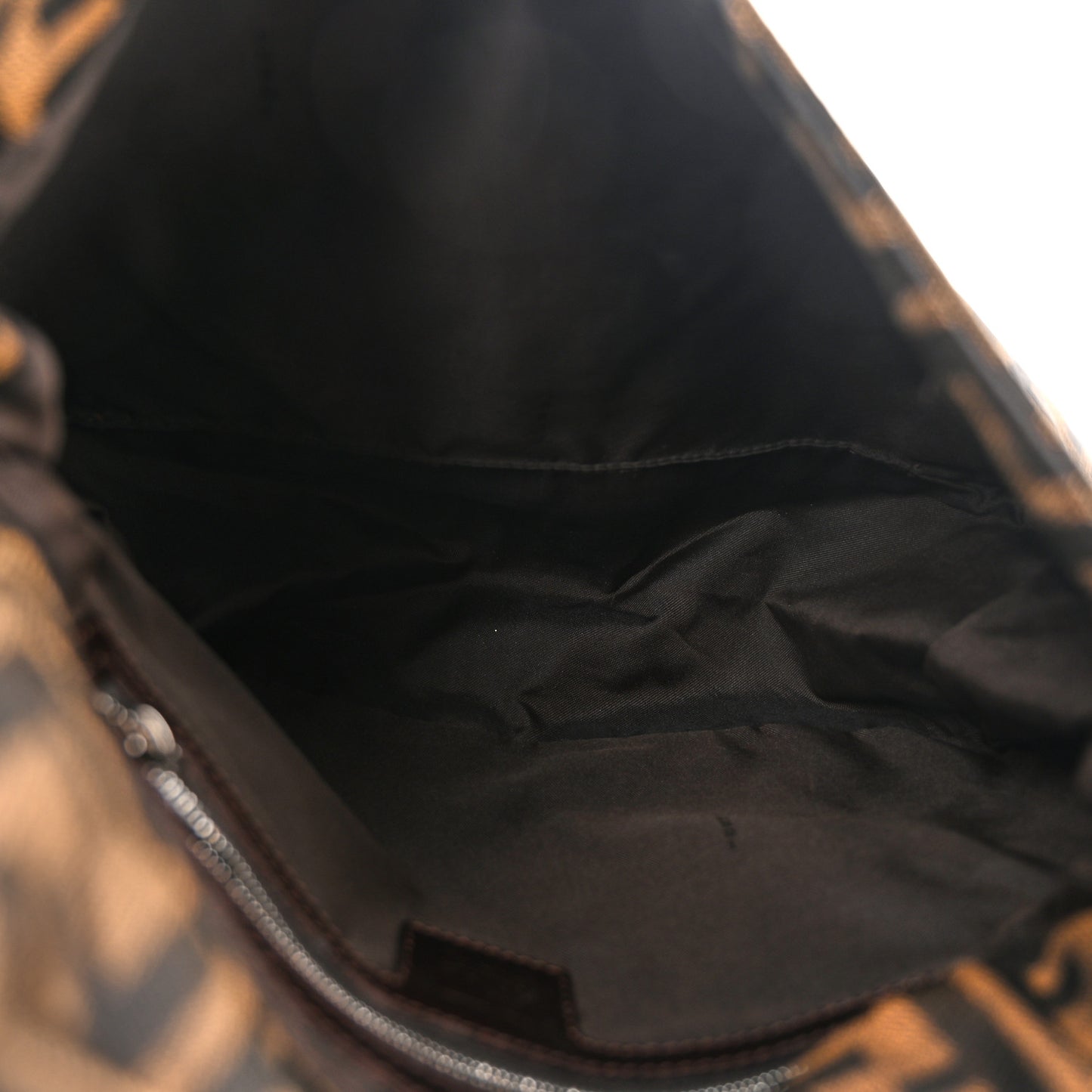 Zucca Mama Baguette Tobacco