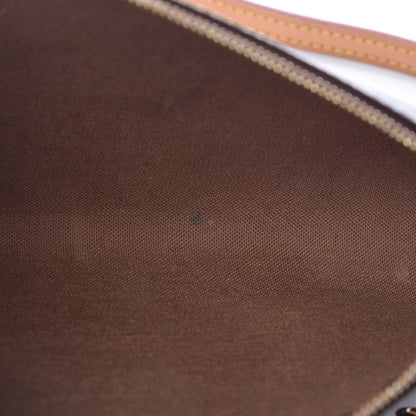 Louis Vuitton Monogram Eva Clutch 12 of 12
