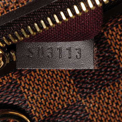 Bottega Veneta Light Calf Intrecciato Continental Wallet Ardoise 17 of 18