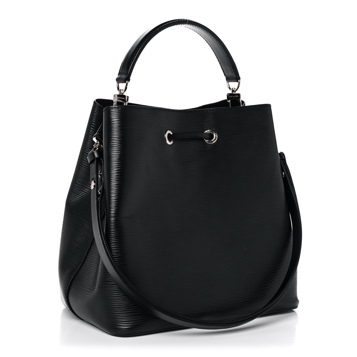 Epi Neonoe Black