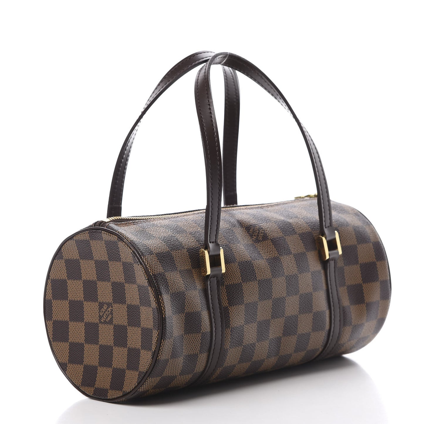 Damier Ebene Papillon 26