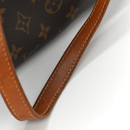 Louis Vuitton Monogram Totally MM 11 of 14