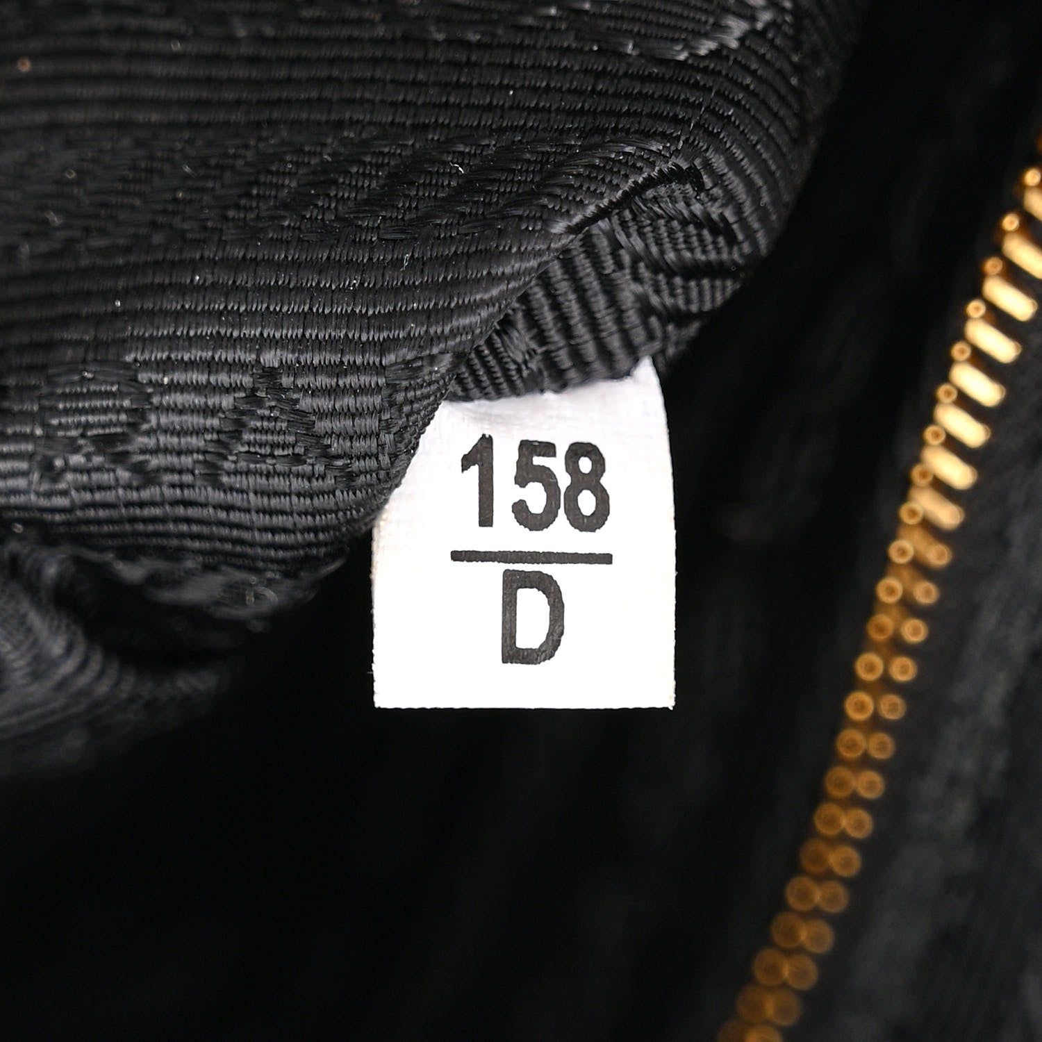Prada Vitello Phenix Camera Bag Bianco 8 of 15