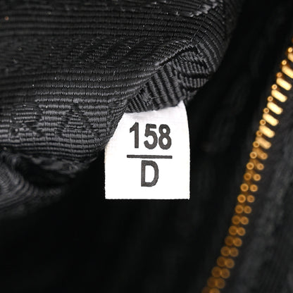Prada Vitello Phenix Camera Bag Bianco 8 of 15