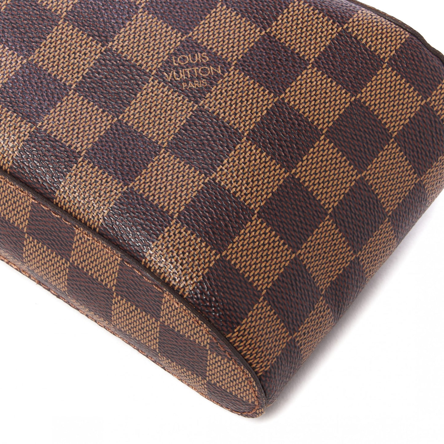 Damier Ebene Geronimos