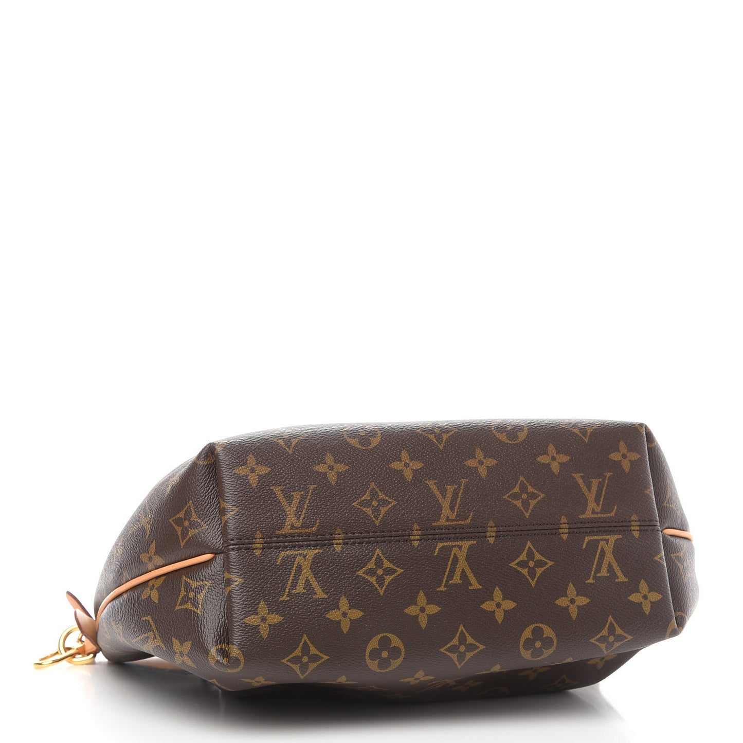 Monogram Turenne PM