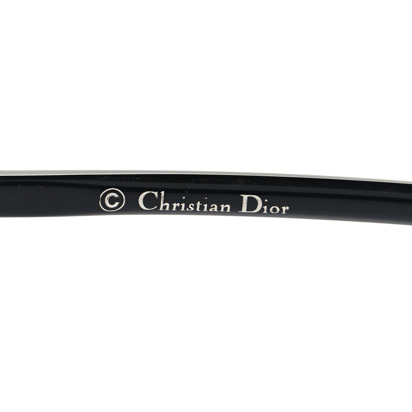 So Real Sunglasses Silver