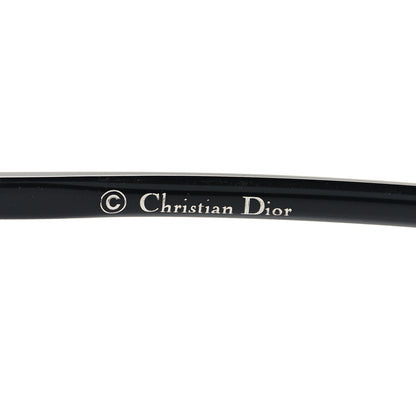Christian Dior So Real Sunglasses Silver 6 of 9
