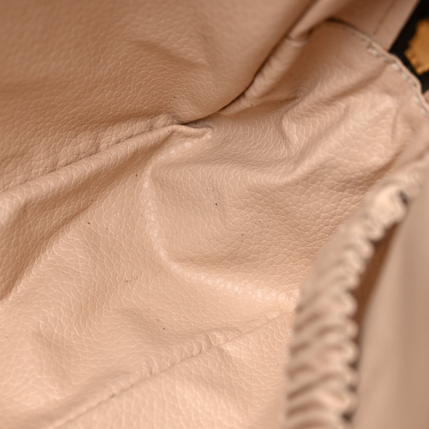Louis Vuitton Monogram Trousse Toilette 28 9 of 10