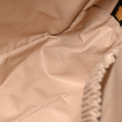 Louis Vuitton Monogram Trousse Toilette 28 9 of 10