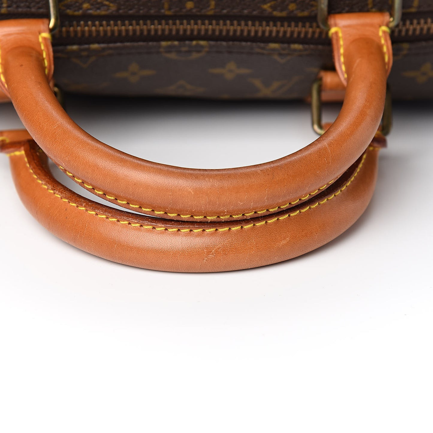 Monogram Keepall Bandouliere 50