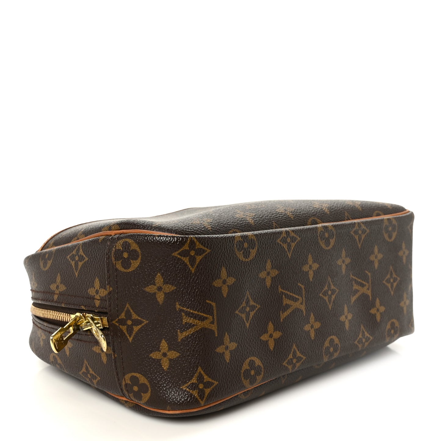 Monogram Trouville