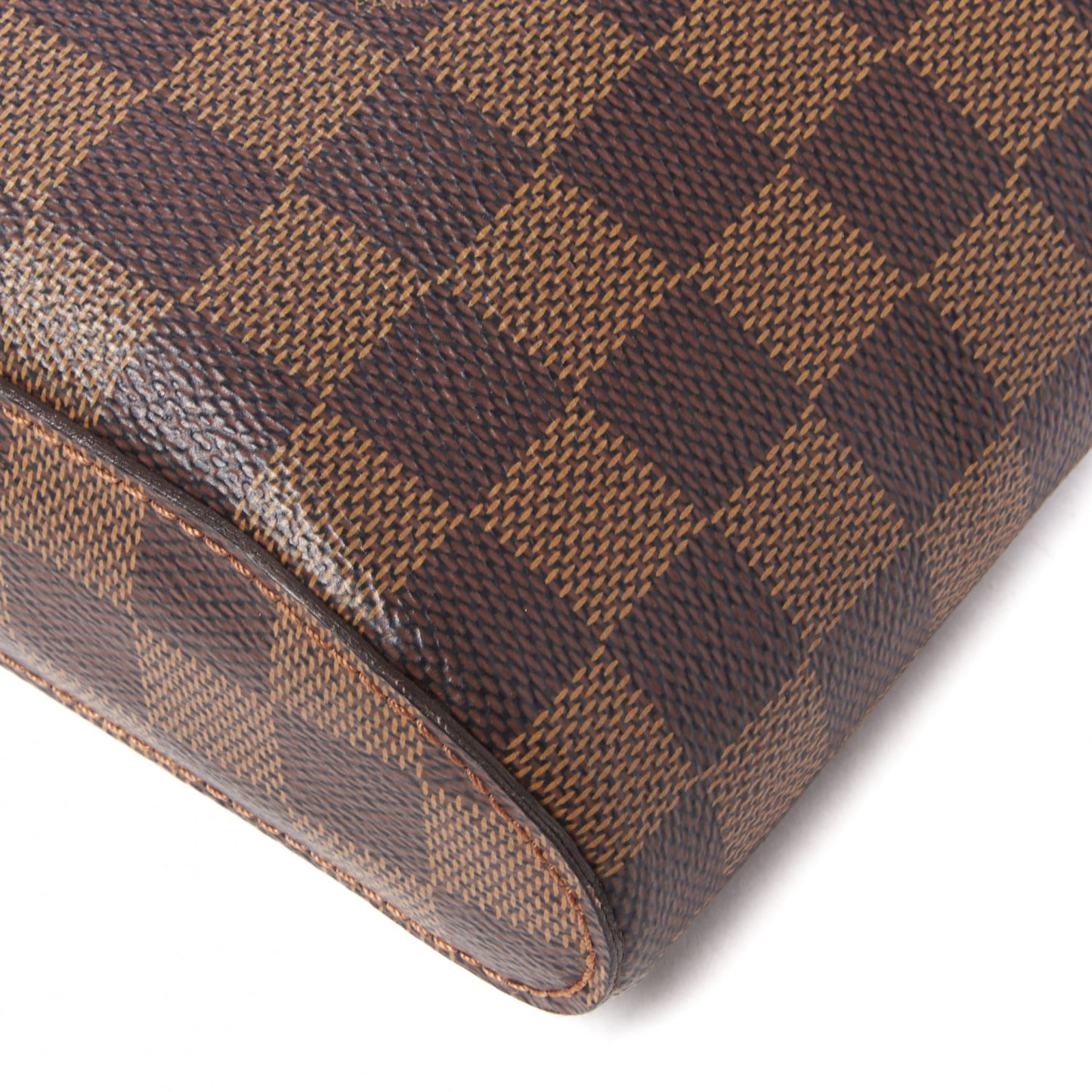 Damier Ebene Geronimos
