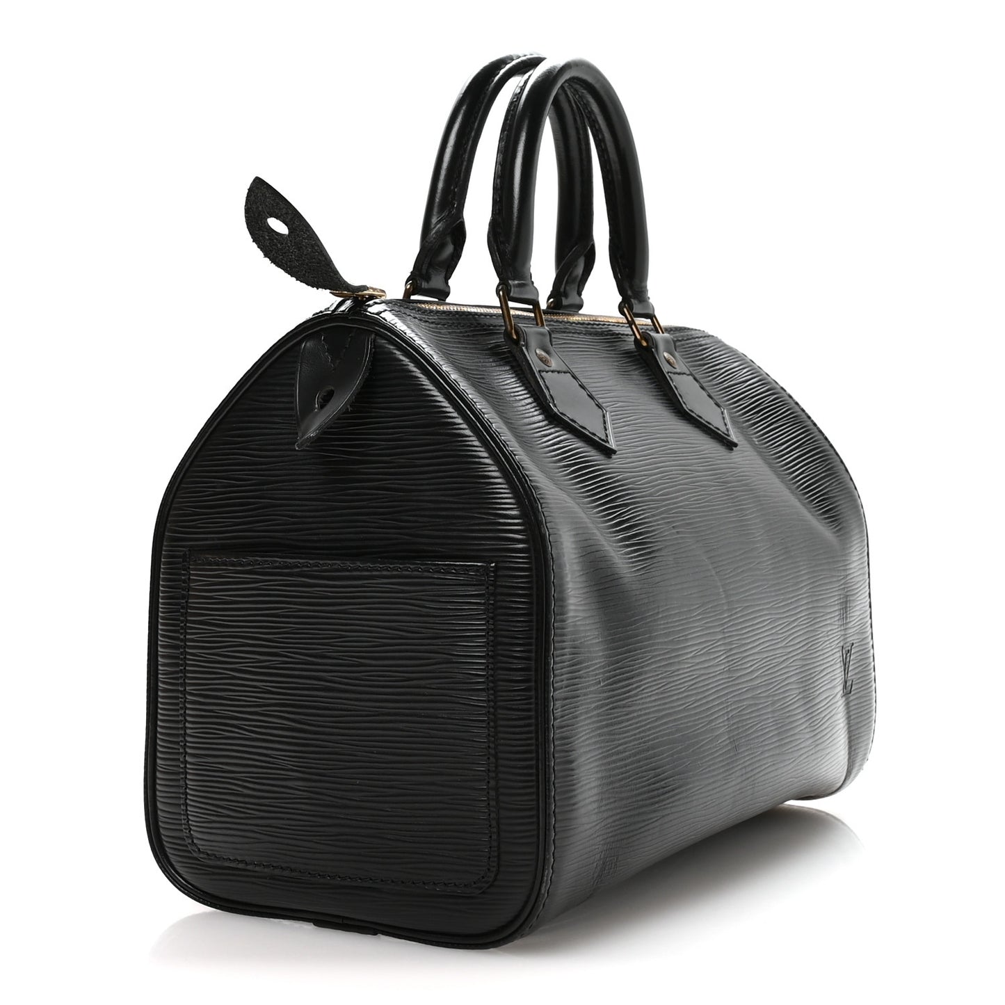 Epi Speedy 25 Black