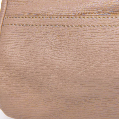 Givenchy Textured Calfskin Large Pandora Beige 14 of 19