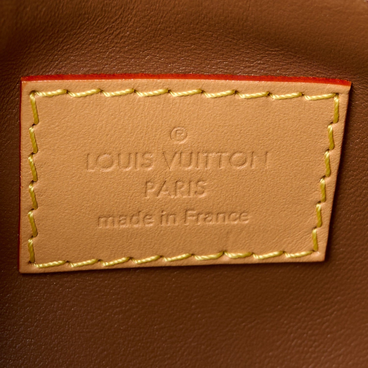 Louis Vuitton Calfskin Monogram Speedy P9 Bandouliere 25 Green 10 of 13