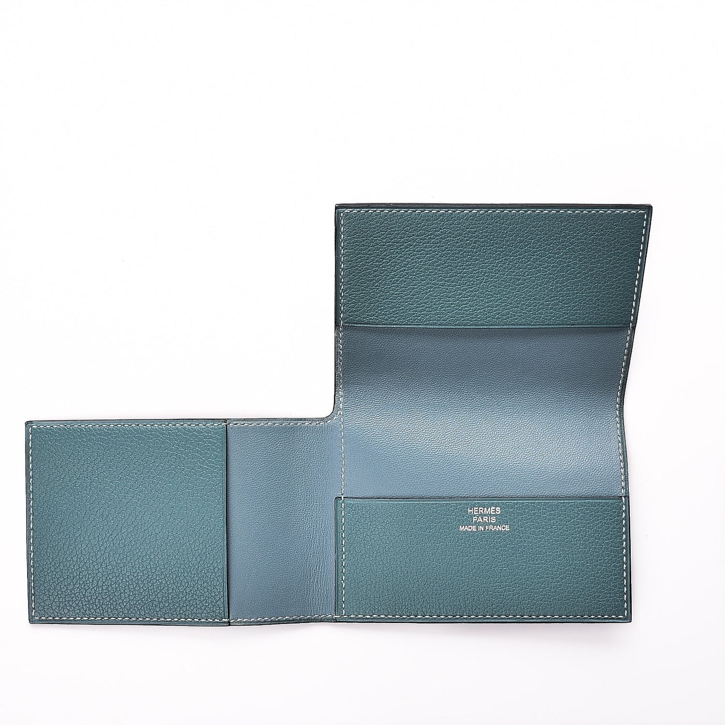 Evercolor Guernesey Blue Jean