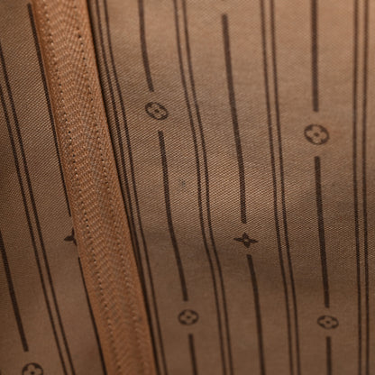 Louis Vuitton Monogram Neverfull GM 13 of 31