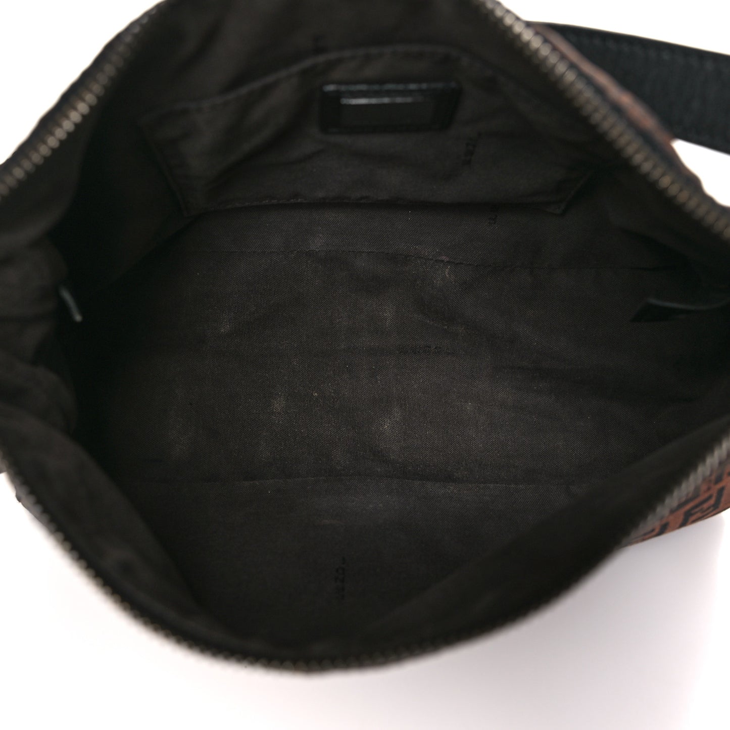Zucchino Vitello Pochette Moro