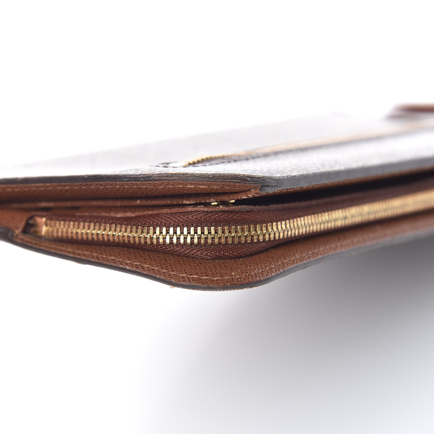 Louis Vuitton Monogram Insolite Organizer Wallet 15 of 22