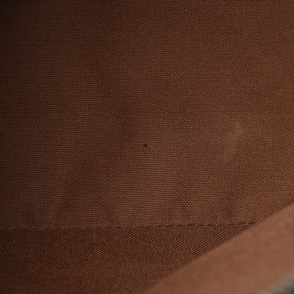 Louis Vuitton Monogram Cabas Piano 9 of 22