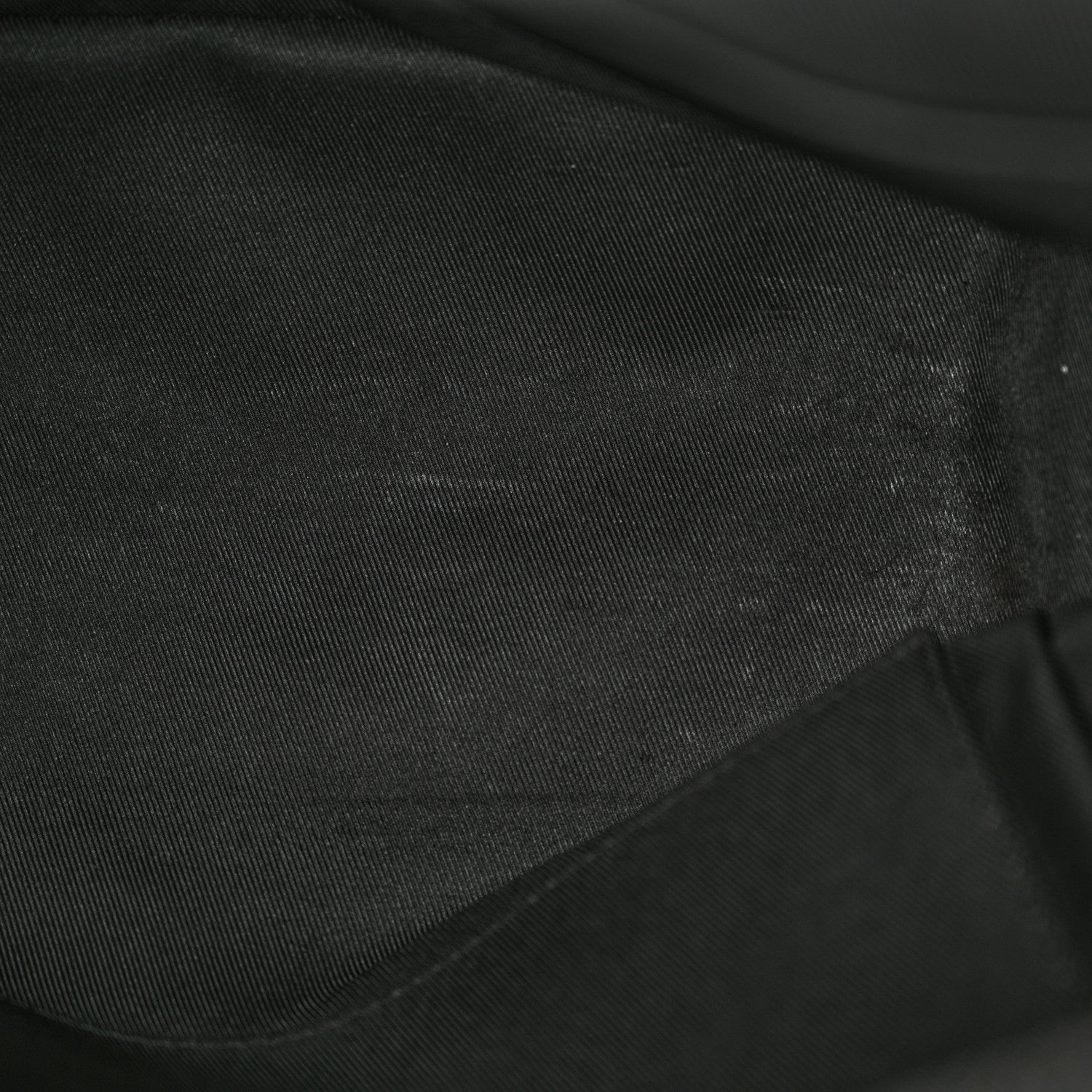 Louis Vuitton Aerogram Takeoff Backpack Black 11 of 16