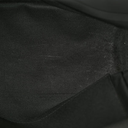 Louis Vuitton Aerogram Takeoff Backpack Black 11 of 16