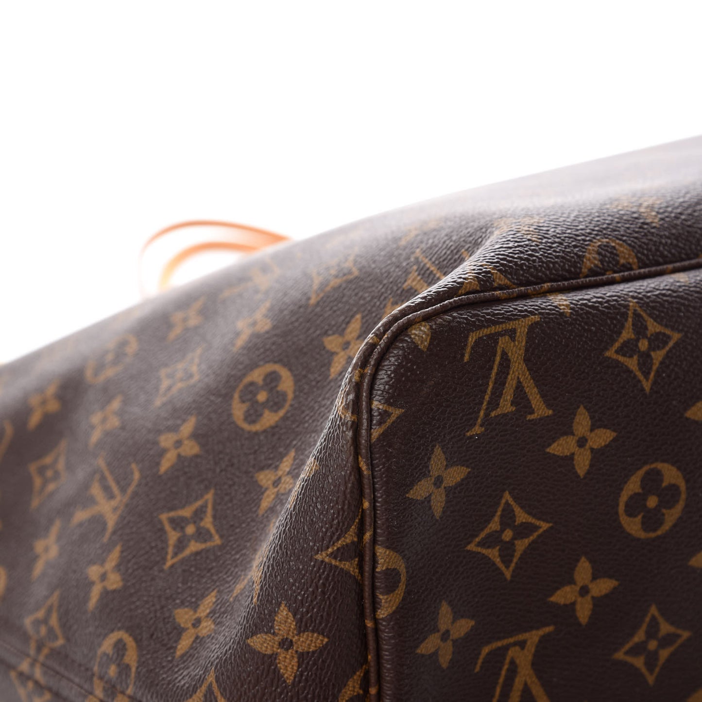 Monogram Neo Neverfull GM