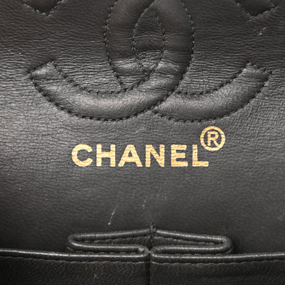 Chanel Suede Quilted 2.55 Reissue 225 Flap Brown 6 of 15