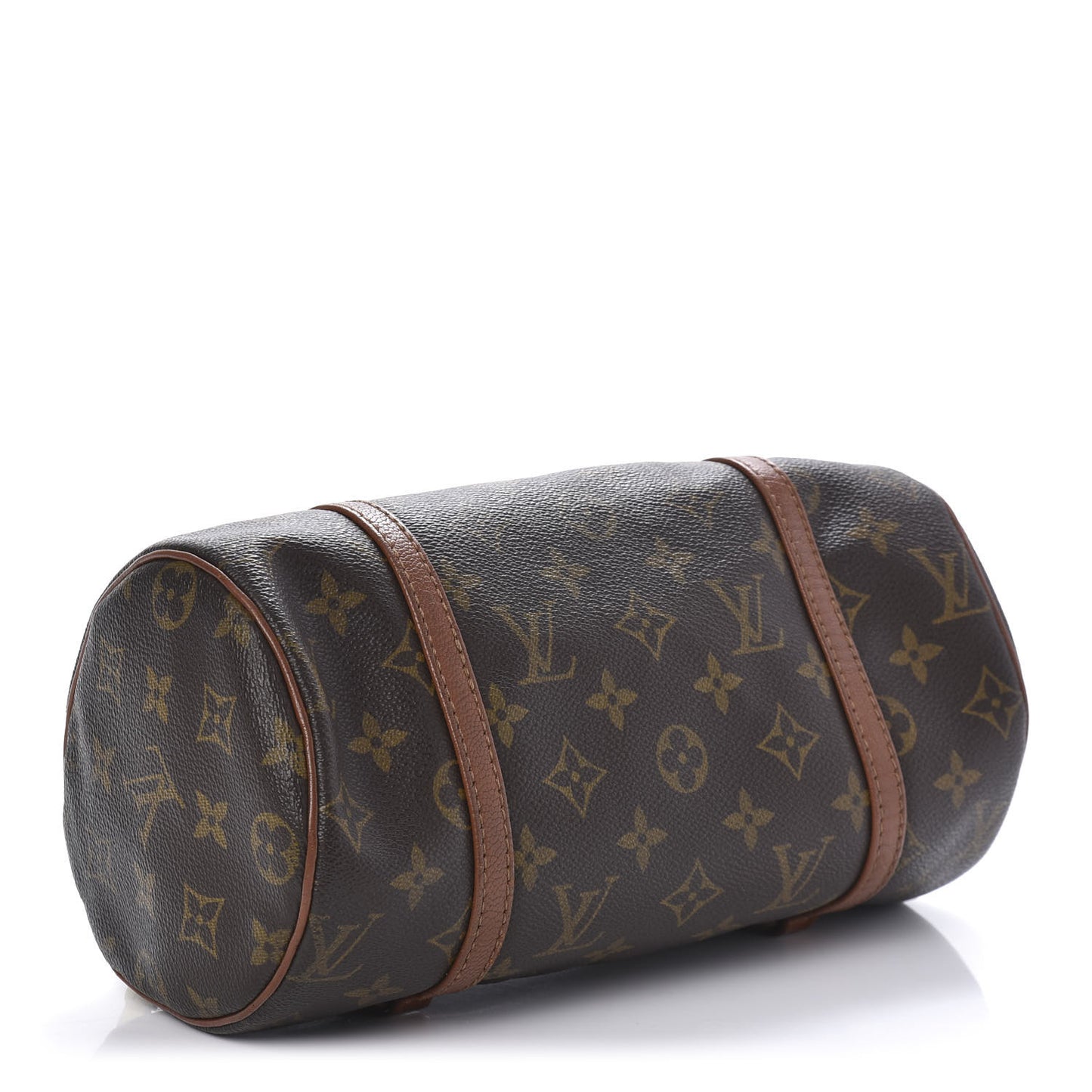 Monogram Papillon 26