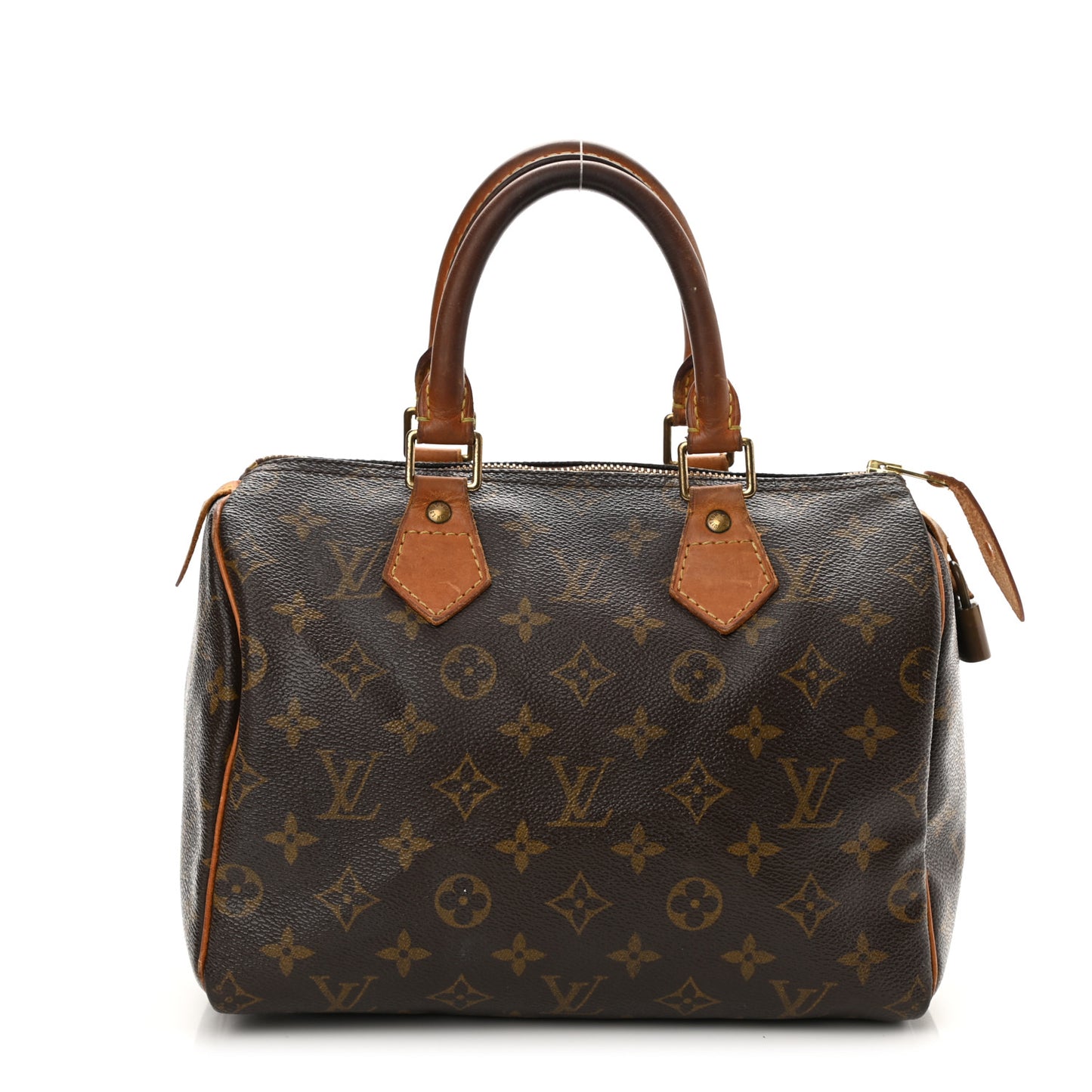 Monogram Speedy 25