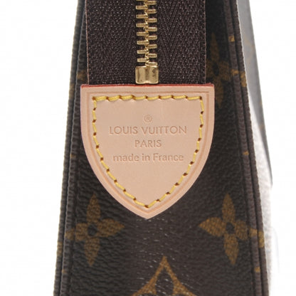 Louis Vuitton Monogram Toiletry Pouch 19 6 of 7