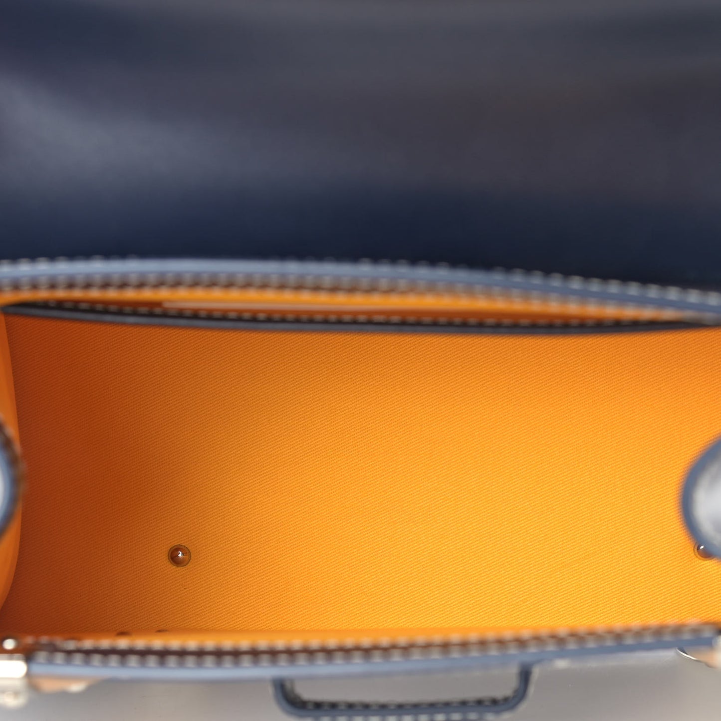 Goyardine Saigon PM Navy