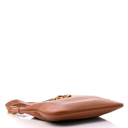 Hermes Evercolor Trim 31 Gold 4 of 12