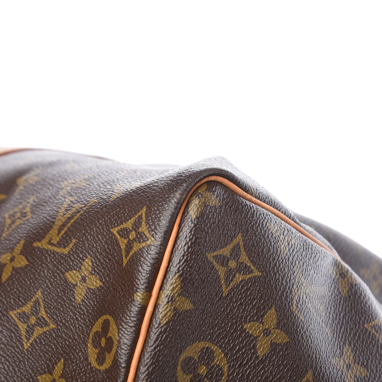 Louis Vuitton Monogram Keepall 50 21 of 22