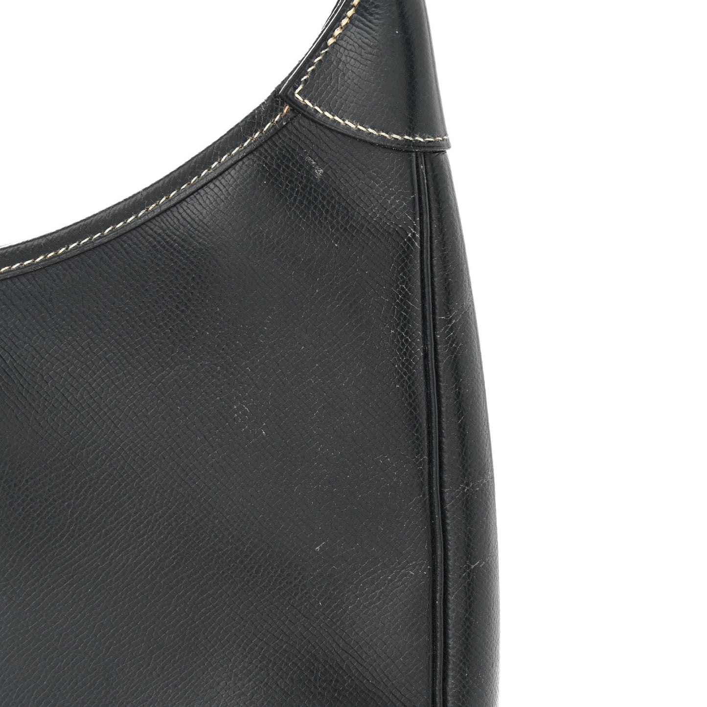 Epsom Trim II 31 Indigo