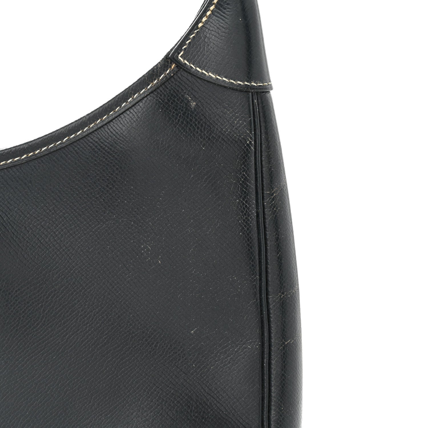 Hermes Epsom Trim II 31 Indigo 12 of 21