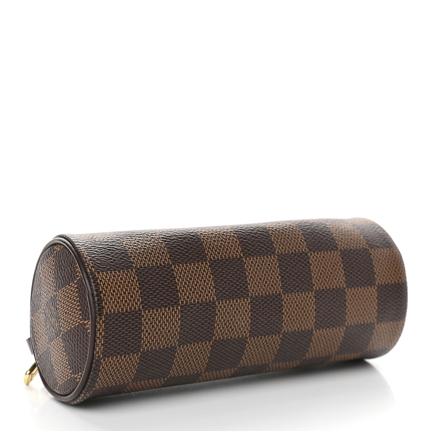 Damier Ebene Mini Papillon
