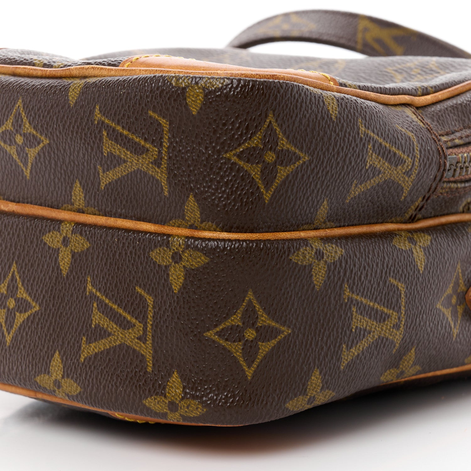 Louis Vuitton Monogram Amazone 12 of 17