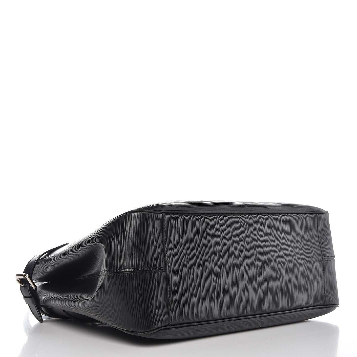 Epi Passy GM Black