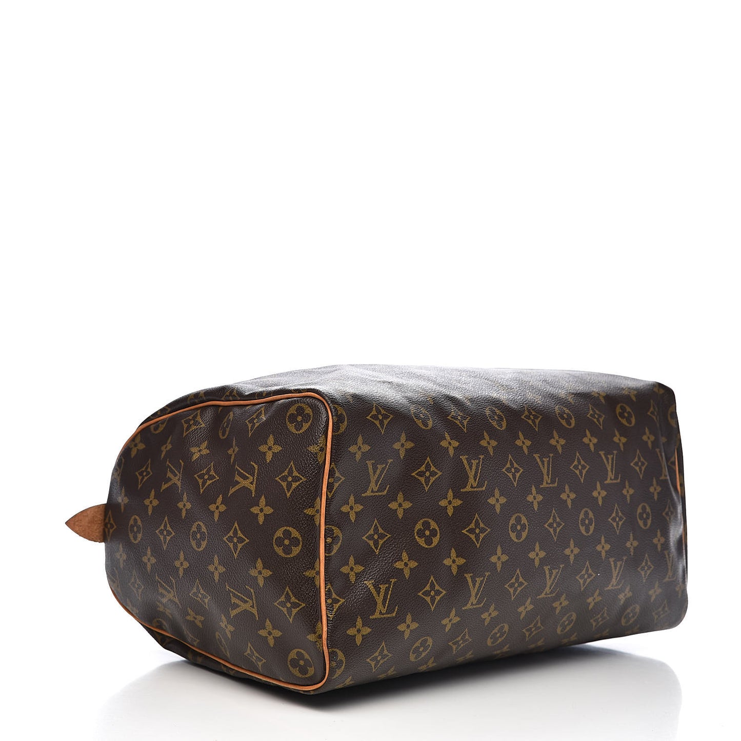 Monogram Speedy 40